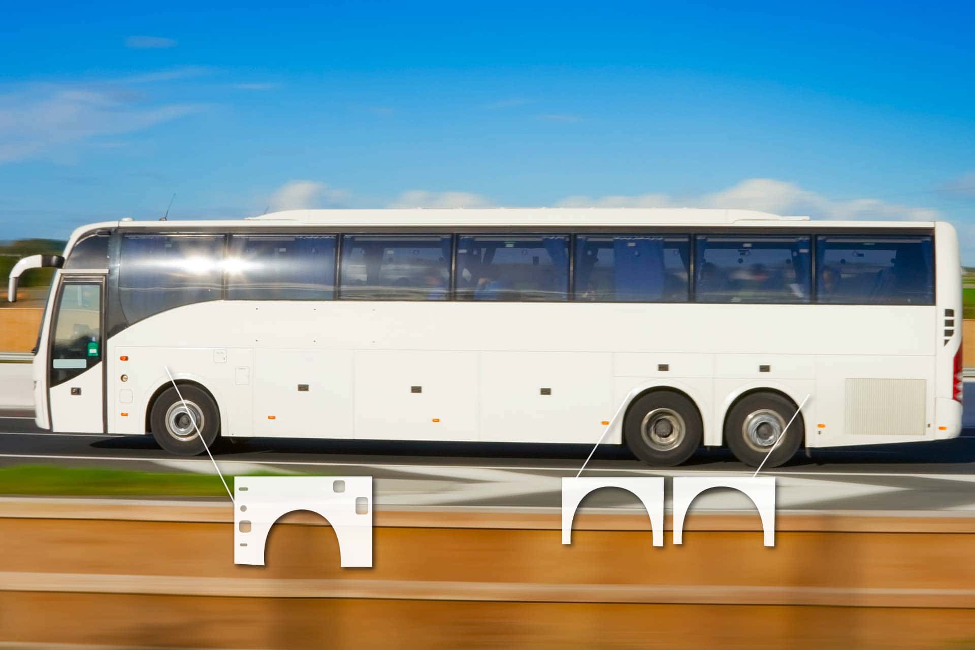 Bus-Application-Wheel-Arches-highlighted