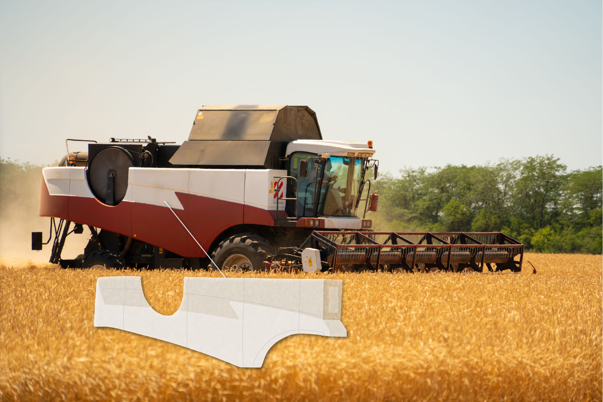 Agriculture-Application-Fenders-highlighted