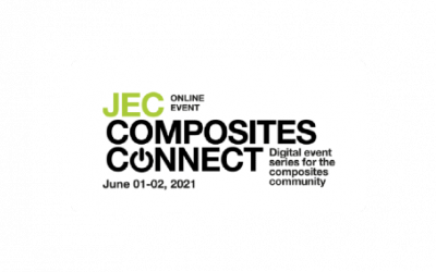 Jec Connect