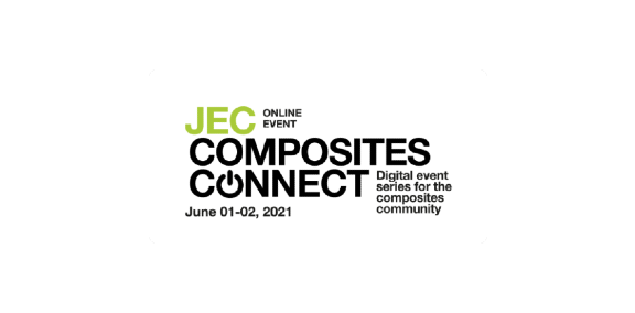 Jec Connect